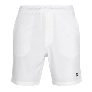 Pantalón Corto Wilson Team 7 - Volealo
