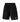 Pantalón Corto Yonex Hombre Negro - Volealo