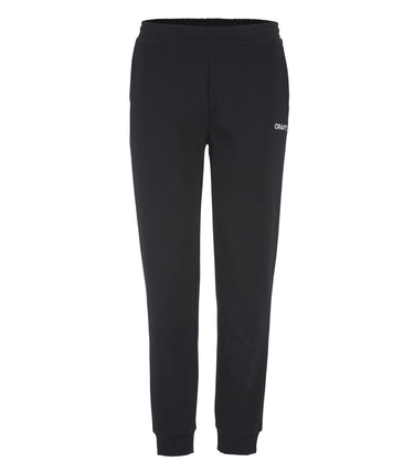 Pantalón Largo Craft Community 2.0 - Volealo