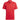 Polo Adidas Club Rojo - Volealo