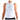 Polo Endless Glam - Polo - Endless - Volealo