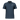 Polo Head Slice Hombre - Volealo