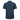 Polo Head Slice Hombre - Volealo
