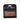 Premium Grip Wilson RF Replacement - Volealo