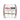 Pro Overgrip Wilson Blanco - Volealo