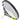 Raqueta Babolat Evo Aero Lite Gen2 - 270g - Babolat - Volealo