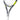 Raqueta Babolat Evo Aero Lite Gen2 - 270g - Babolat - Volealo