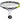 Raqueta Babolat Evo Aero Lite Gen2 - 270g - Babolat - Volealo