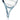 Raqueta Babolat Evo Drive Lite Gen2 - 270g - Babolat - Volealo