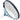 Raqueta Babolat Evo Drive Lite Gen2 - 270g - Babolat - Volealo