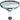 Raqueta Babolat Evo Drive Lite Gen2 - 270g - Babolat - Volealo