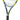 Raqueta Babolat Pure Aero 98 GEN9 2026 - 305g - Babolat - Volealo