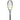 Raqueta Babolat Pure Aero GEN9 2026 - 305g - Babolat - Volealo
