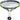 Raqueta Babolat Pure Aero Lite GEN9 2026 - 270g - Babolat - Volealo