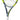 Raqueta Babolat Pure Aero Team GEN9 2026 - 291g - Babolat - Volealo