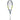 Raqueta Babolat Pure Aero Team GEN9 2026 - 291g - Babolat - Volealo