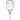 Raqueta Babolat Pure Aero Team GEN9 2026 - 291g - Babolat - Volealo