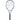 Raqueta Babolat Pure Drive Junior 26 - 270g - Babolat - Volealo