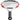 Raqueta Babolat Pure Strike 98 - Volealo