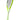 Raqueta Head Extreme MP L - Volealo