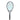 Raqueta Head Gravity Jr 26 - Volealo