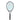 Raqueta Head Gravity Jr 26 - Volealo