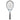 Raqueta Head Gravity MP L - Volealo