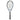 Raqueta Head Gravity MP L - Volealo