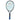 Raqueta Head Novak Jr 21 - Volealo