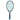Raqueta Head Novak Jr 21 - Volealo