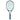 Raqueta Head Novak Jr 25 - Volealo