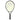 Raqueta Head Speed Jr 21 - Volealo