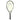 Raqueta Head Speed Jr 23 - Volealo