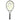 Raqueta Head Speed Jr 25 - Volealo