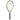 Raqueta Head Speed Jr 25 - Volealo