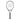 Raqueta Wilson Blade 26 - 270g - Wilson - Volealo