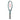 Raqueta Wilson Blade 26 - 270g - Wilson - Volealo