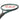 Raqueta Wilson Blade 26 - 270g - Wilson - Volealo