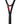 Raqueta Wilson Clash 100L V3.0 - Volealo