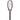 Raqueta Wilson Clash 100UL V3.0 - Volealo