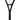 Raqueta Wilson Clash Jr 25 V3.0 - Volealo