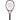 Raqueta Wilson Clash Jr 25 V3.0 - Volealo