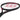Raqueta Wilson Clash Jr 25 V3.0 - Volealo
