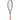 Raqueta Wilson RF 01 Laver Cup - 310g - Wilson - Volealo