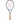 Raqueta Wilson RF 01 Laver Cup - 310g - Wilson - Volealo