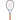 Raqueta Wilson RF 01 Laver Cup Pro - 291g - Wilson - Volealo