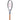 Raqueta Wilson RF 01 Laver Cup Pro - 291g - Wilson - Volealo