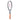 Raqueta Wilson RF 01 Pro Laver Cup - 291g - Wilson - Volealo