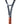 Raqueta Wilson RF 01 Pro Laver Cup - 291g - Wilson - Volealo