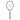 Raqueta Wilson RF 01 Pro Laver Cup - 291g - Wilson - Volealo